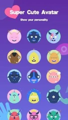 Litmatch2026���°汾v6.73.0 �ٷ�����