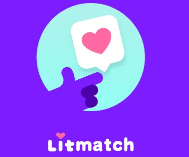 Litmatch2026���°汾