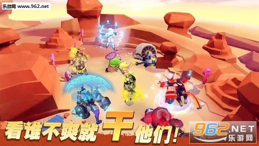 ���������v1.13.52 �ֻ���