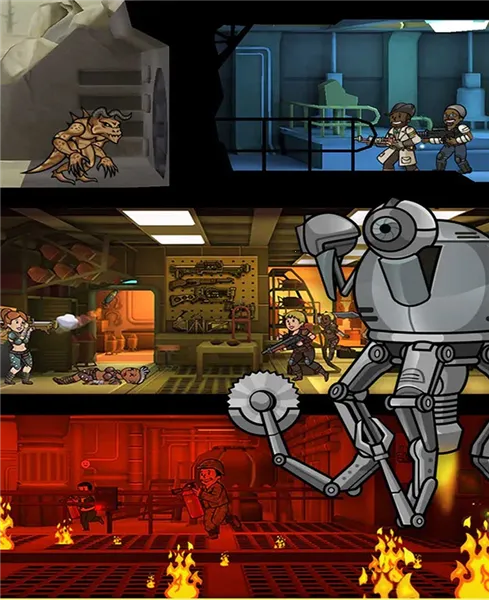 ���������