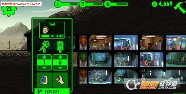 ���������v1.13.52 �ֻ���