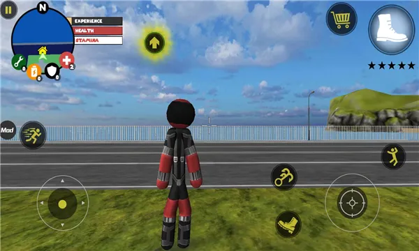 ���������Ӣ�۰�׿���ֻ���v4.3.7 ��׿��