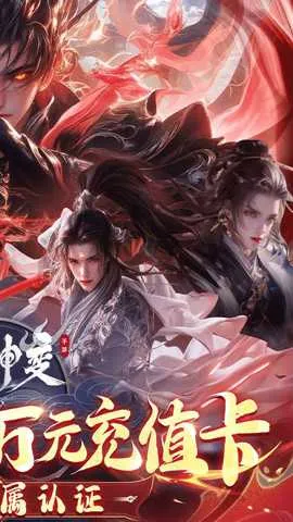 ħ���2026���ذ�װv1.0.0 ��Ѱ�