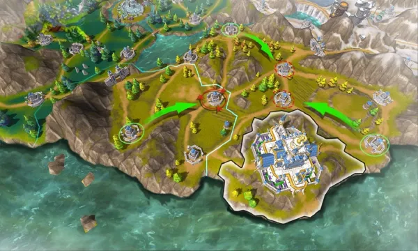 ����Ӣ�۵�2026���°汾v5.50.98 �ֻ���