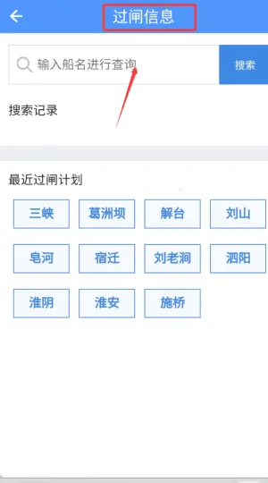 ������2026���°汾