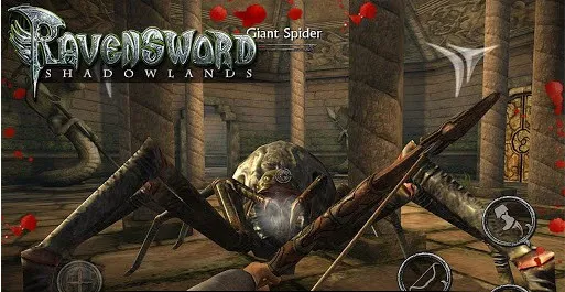 �Ӷ�֮����Ӱ��½v21 �ֻ���