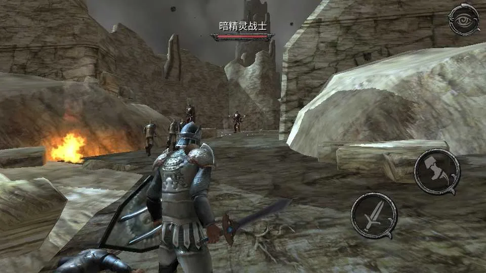 �Ӷ�֮����Ӱ��½v21 �ֻ���