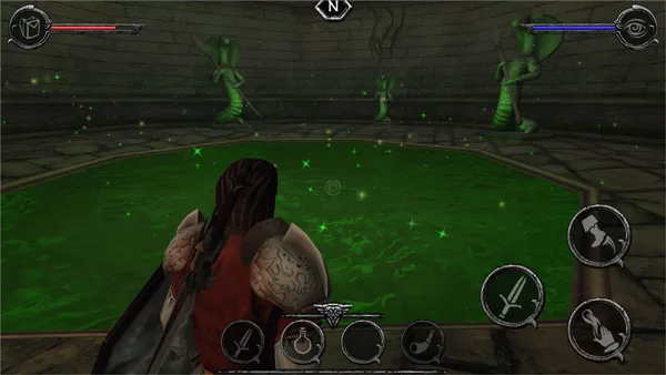 �Ӷ�֮����Ӱ��½