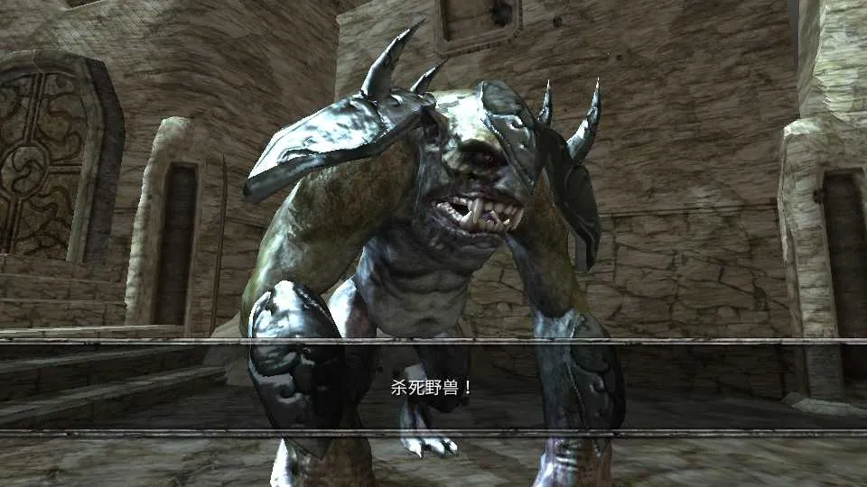 �Ӷ�֮����Ӱ��½v21 �ֻ���