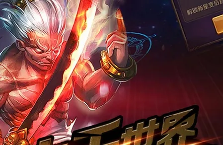 ������˫2026���ذ�װ