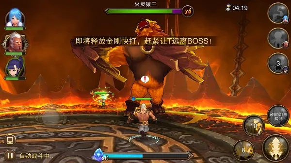 ������˫2026���ذ�װ