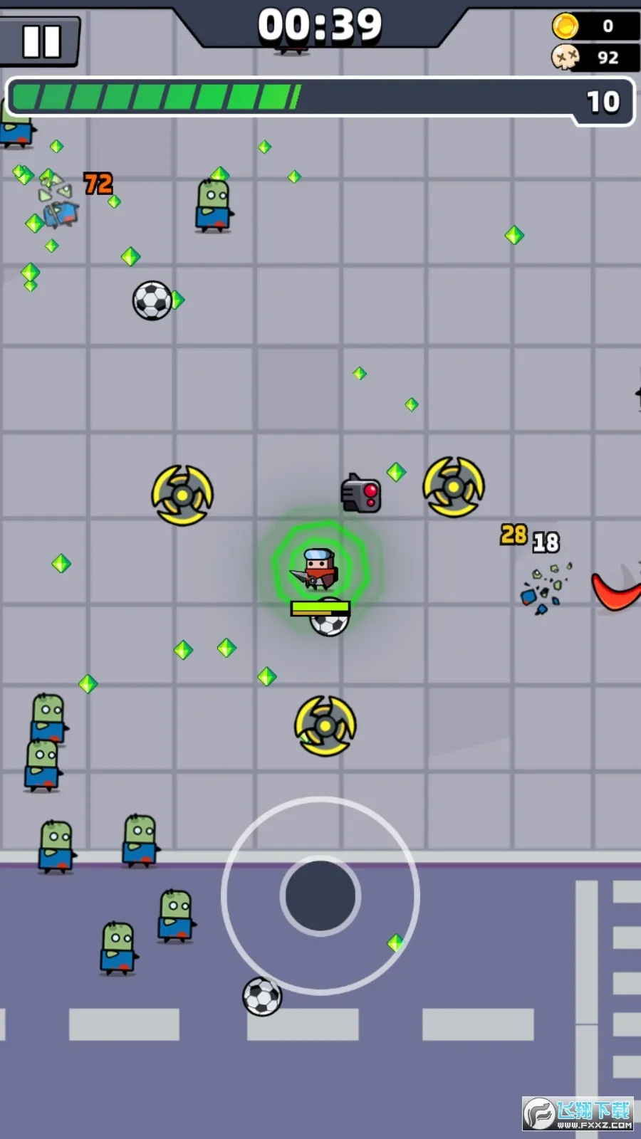 �����ع���2026���ذ�װv4.2.0 �ٷ�����