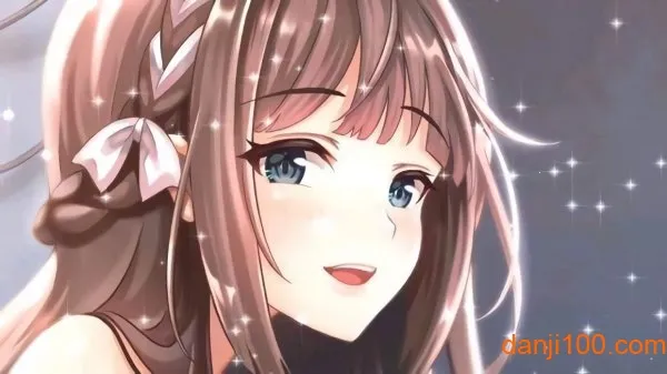 �������ŷ��2026���°汾v1.0.0 ��Ѱ�