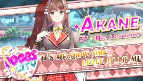 �������ŷ��2026���°汾v1.0.0 ��Ѱ�