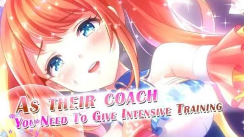 �������ŷ��2026���°汾v1.0.0 ��Ѱ�