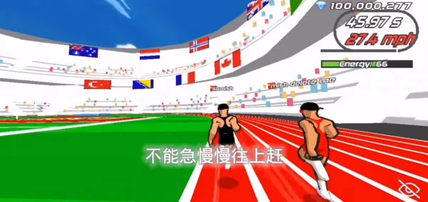 �ٶ�֮��v2.47 ��׿��