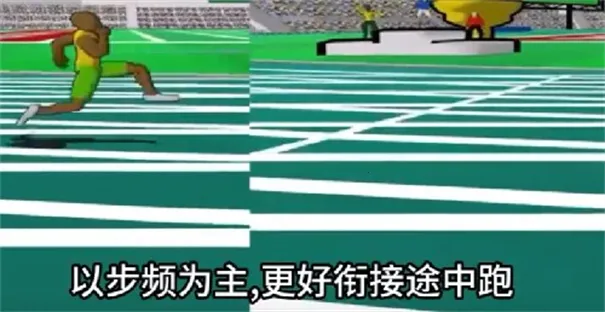 �ٶ�֮��v2.47 ��׿��