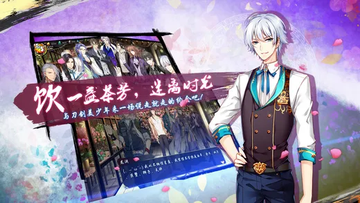 ��������v1.0.1 �ٷ�����