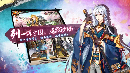 ��������v1.0.1 �ٷ�����