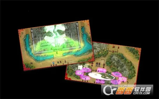 ������ң��2026���°汾v2.2.0 �ٷ�����