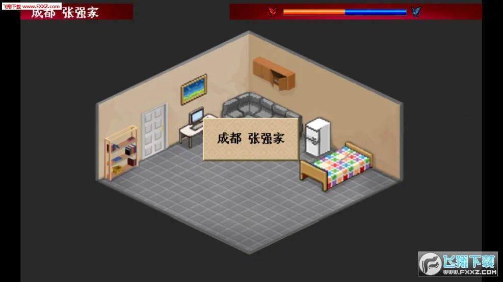 ������ң��2026���°汾v2.2.0 �ٷ�����