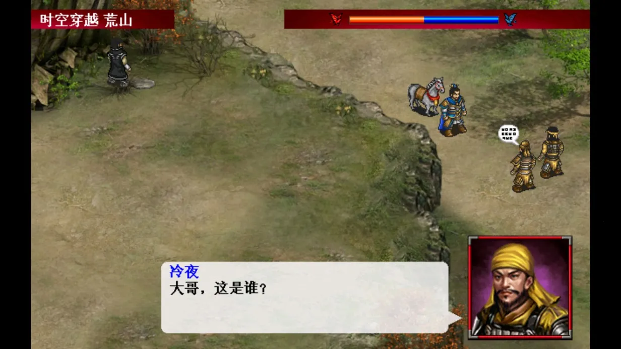 ������ң��2026���°汾v2.2.0 �ٷ�����