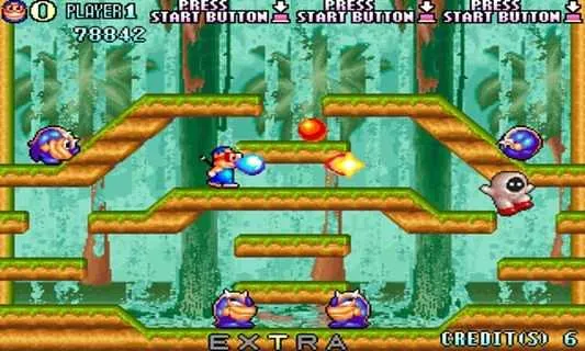 ѩɽ�ֵ�22026���ذ�װv3.3.0 ��Ѱ�