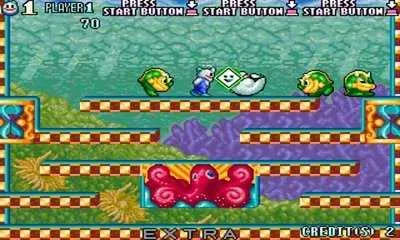 ѩɽ�ֵ�22026���ذ�װv3.3.0 ��Ѱ�