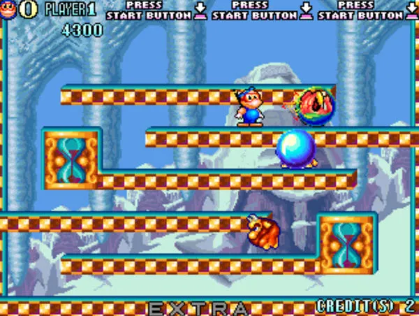 ѩɽ�ֵ�22026���ذ�װv3.3.0 ��Ѱ�