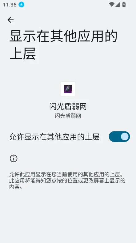 ���������2026���°汾v1 �ٷ�����