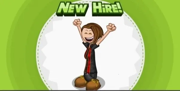 �ϵ�ը�����togov1.0.2 ��׿��