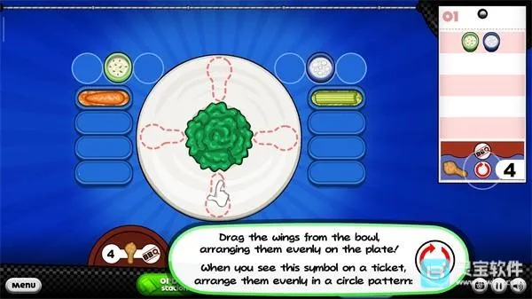 �ϵ�ը�����togo