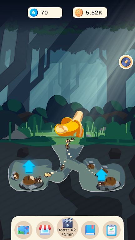 �����������˰�׿���ֻ���v1.0.1 ��׿��