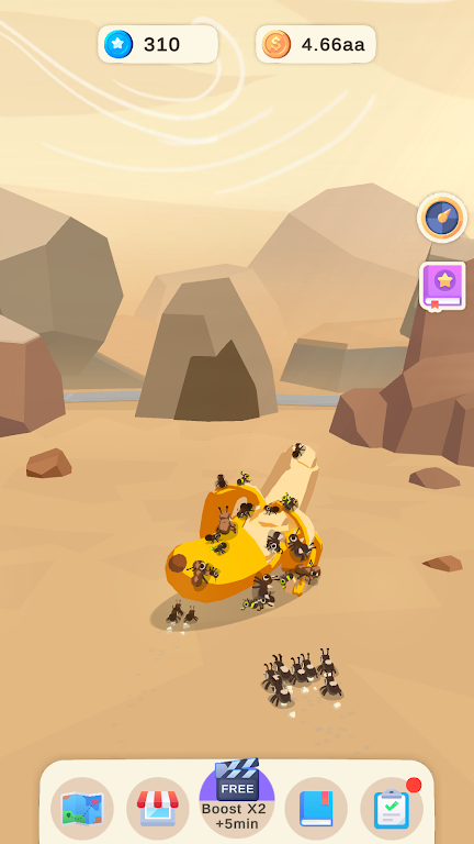 �����������˰�׿���ֻ���v1.0.1 ��׿��