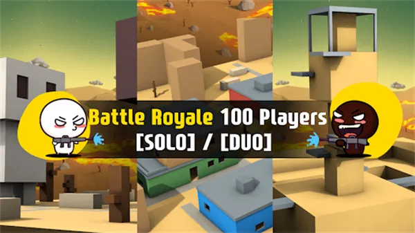 ţ���ɿ���2026�ٷ����°汾v1.52.2 �ֻ���