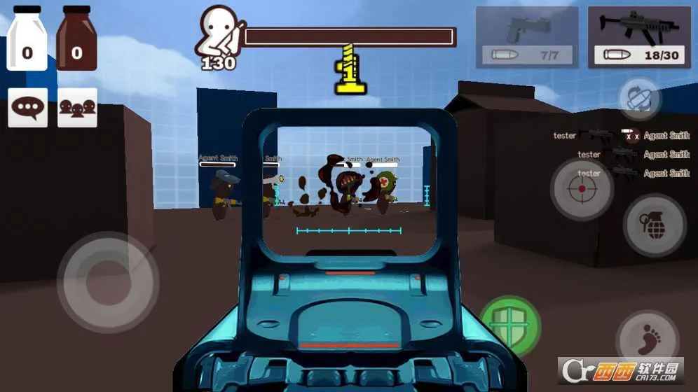 ţ���ɿ���2026�ٷ����°汾v1.52.2 �ֻ���