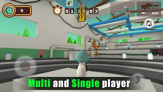 ţ���ɿ���2026�ٷ����°汾v1.52.2 �ֻ���