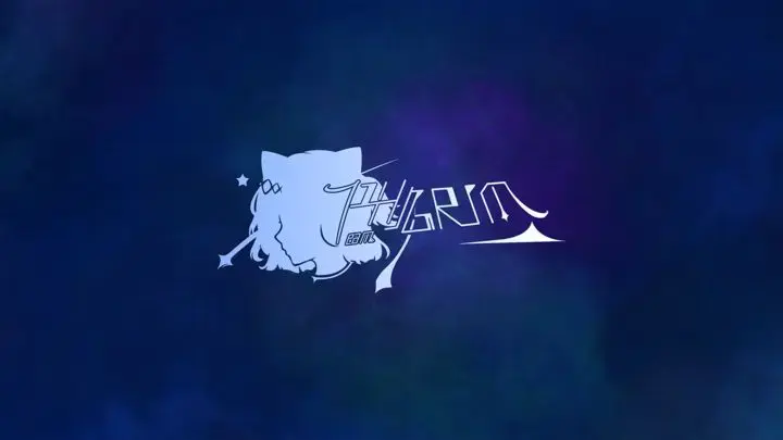 PhigrimTapTap���԰氲׿���ֻ���v2.0.3 ��׿��