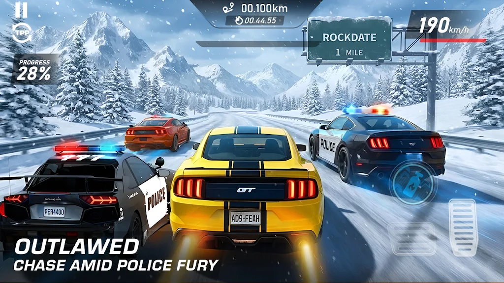 ��ŭ���������ٵش�v1.0.3 ��Ѱ�