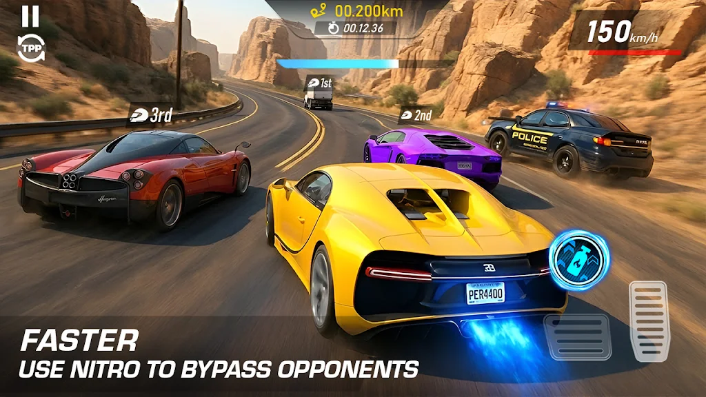 ��ŭ���������ٵش�v1.0.3 ��Ѱ�