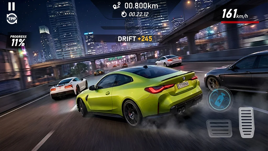 ��ŭ���������ٵش�v1.0.3 ��Ѱ�