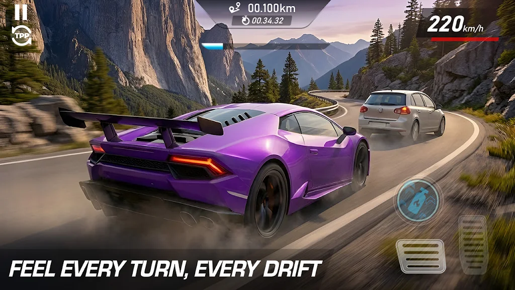 ��ŭ���������ٵش�v1.0.3 ��Ѱ�