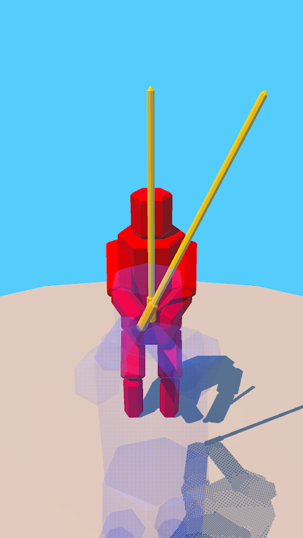 ��ʿ�Ծ�2026���°汾v0 �ٷ�����