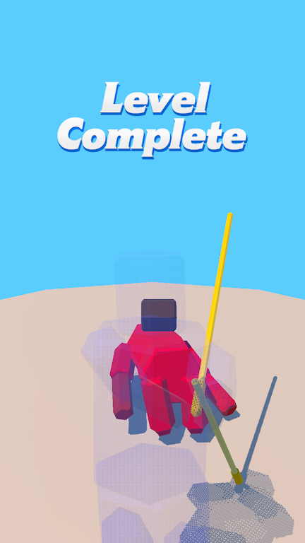 ��ʿ�Ծ�2026���°汾v0 �ٷ�����