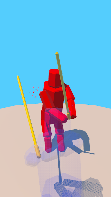 ��ʿ�Ծ�2026���°汾v0 �ٷ�����