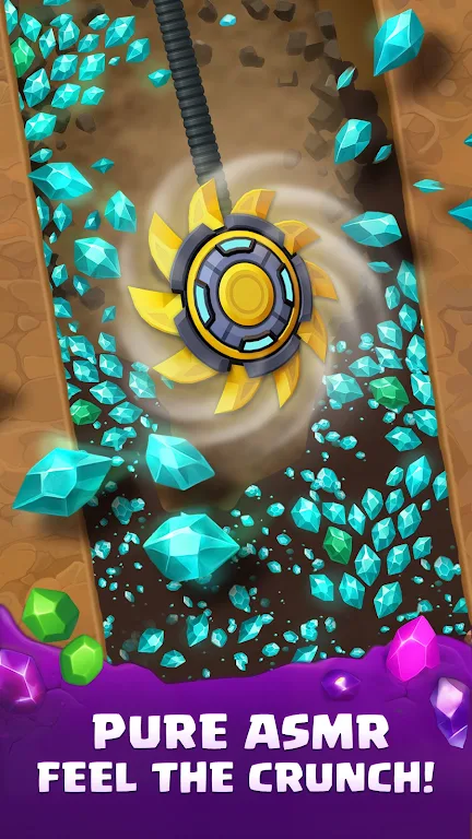 ���ÿ�����v1.0.3434 �ֻ���