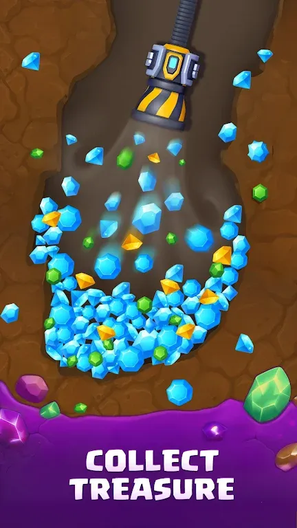 ���ÿ�����v1.0.3434 �ֻ���