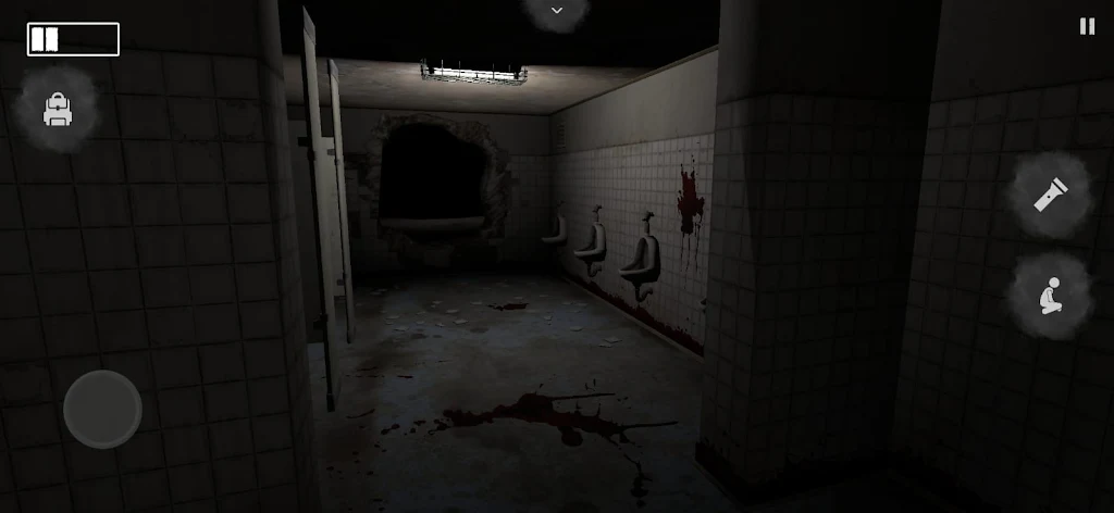 �����˼ƻ�2026�ٷ����°汾v1.0.6 �ٷ�����