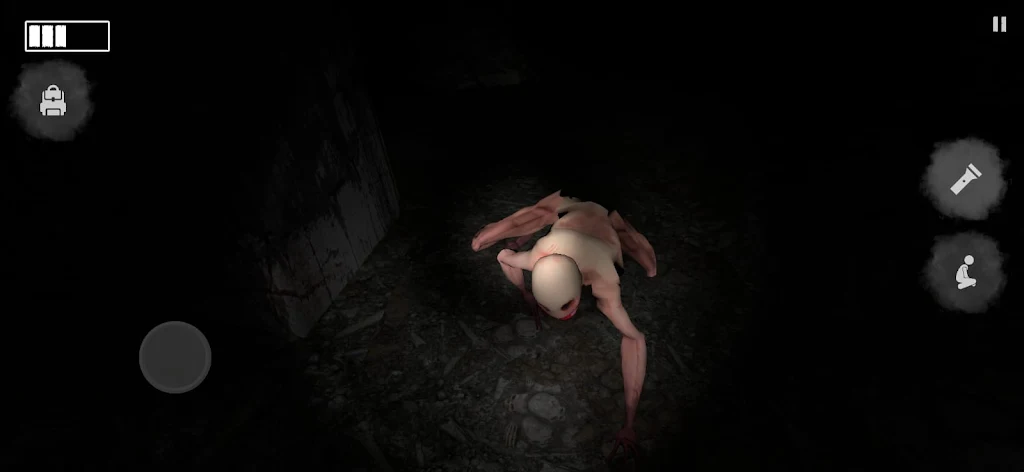 �����˼ƻ�2026�ٷ����°汾v1.0.6 �ٷ�����