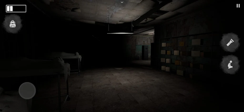 �����˼ƻ�2026�ٷ����°汾v1.0.6 �ٷ�����